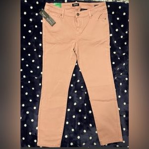 Buffalo Jeans Brand New Size 12 fits like a 10